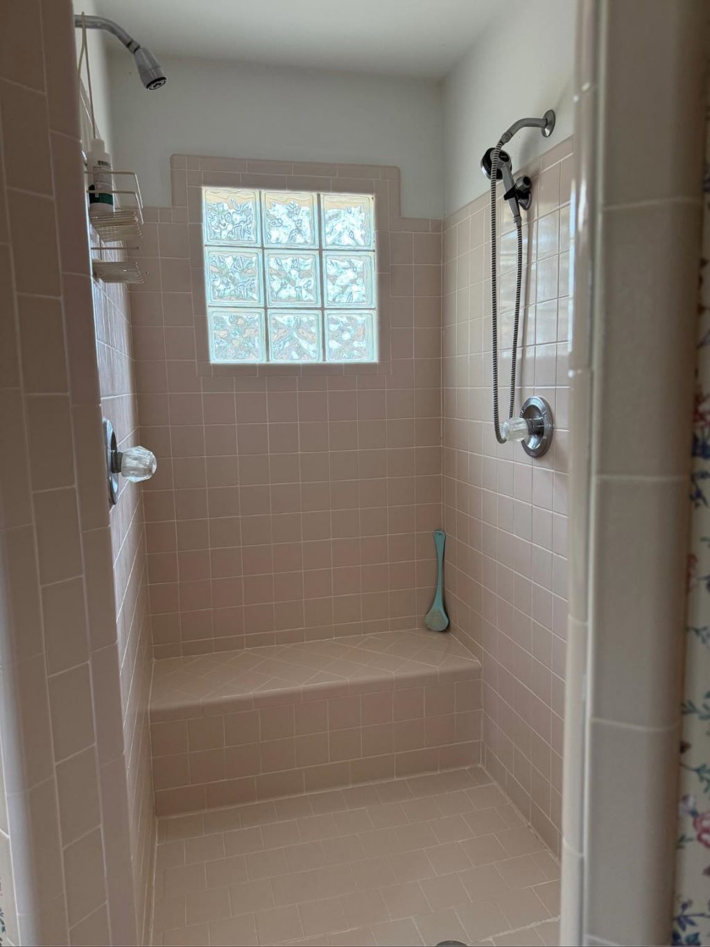 1115 Domingo Drive , Tallahassee, FL 32304 Photo