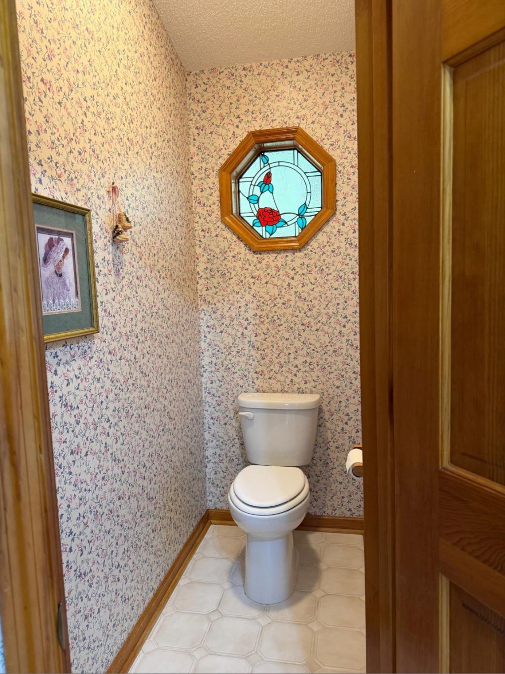 1115 Domingo Drive , Tallahassee, FL 32304 Photo