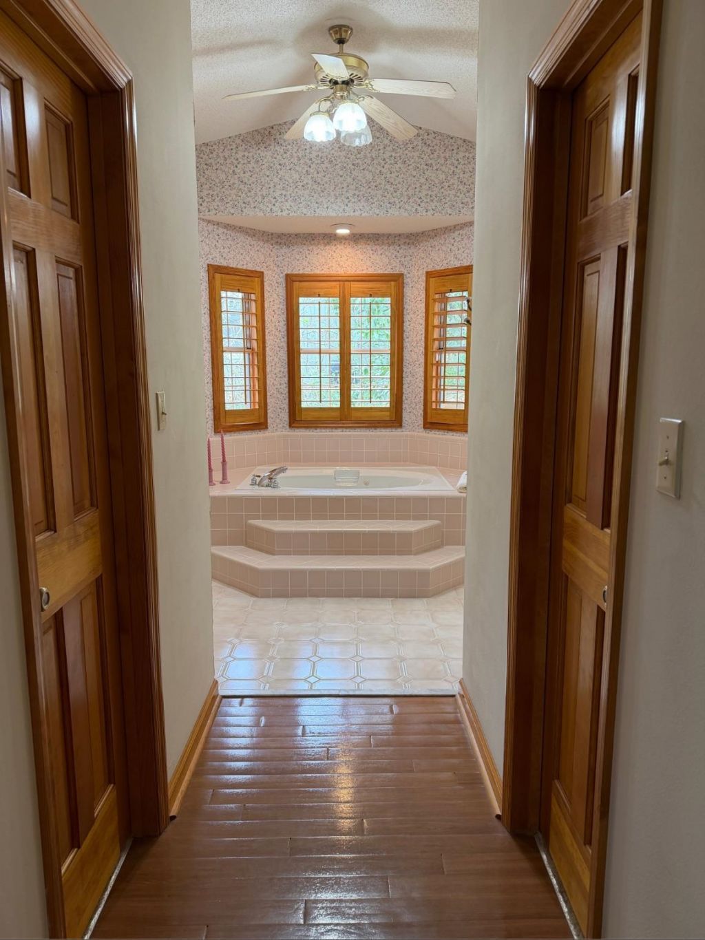 1115 Domingo Drive , Tallahassee, FL 32304 Photo