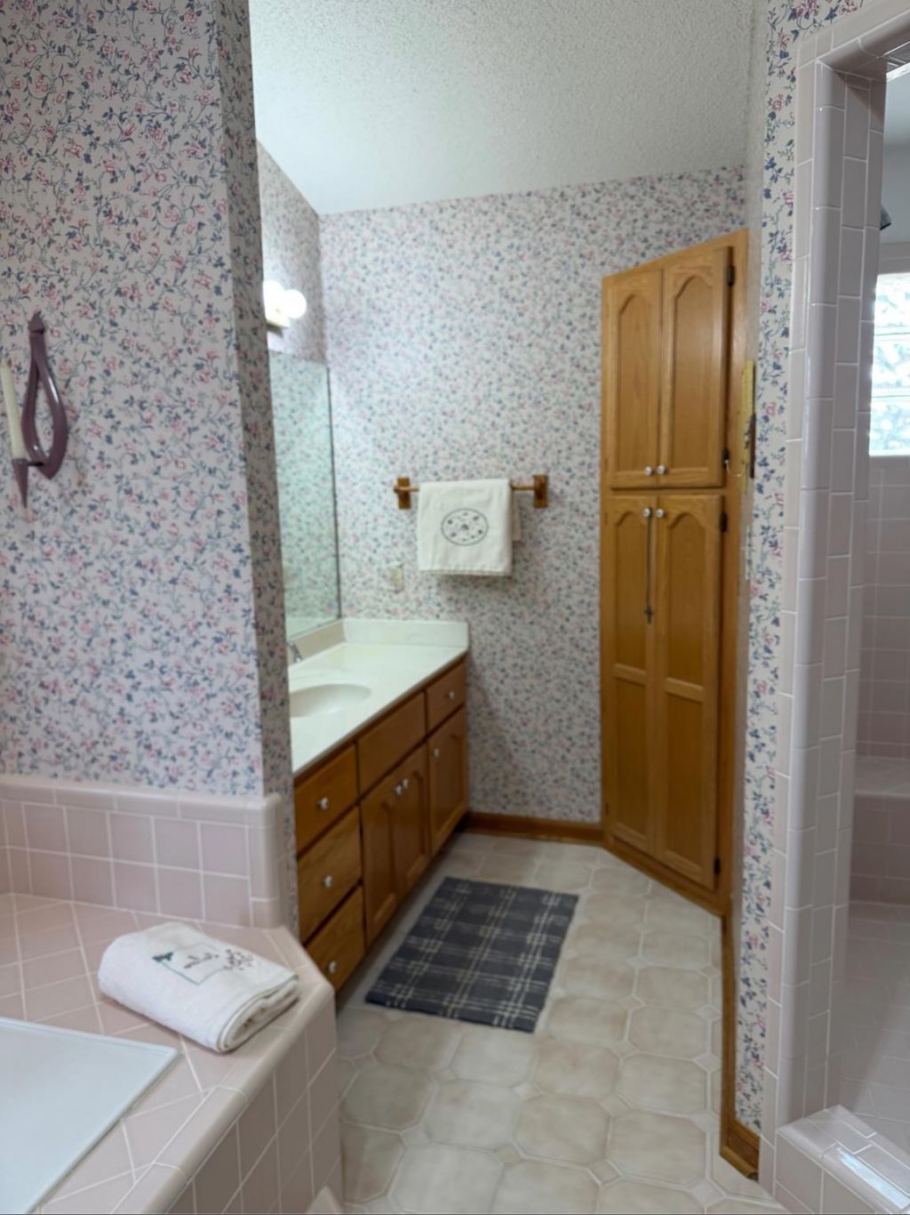 1115 Domingo Drive , Tallahassee, FL 32304 Photo