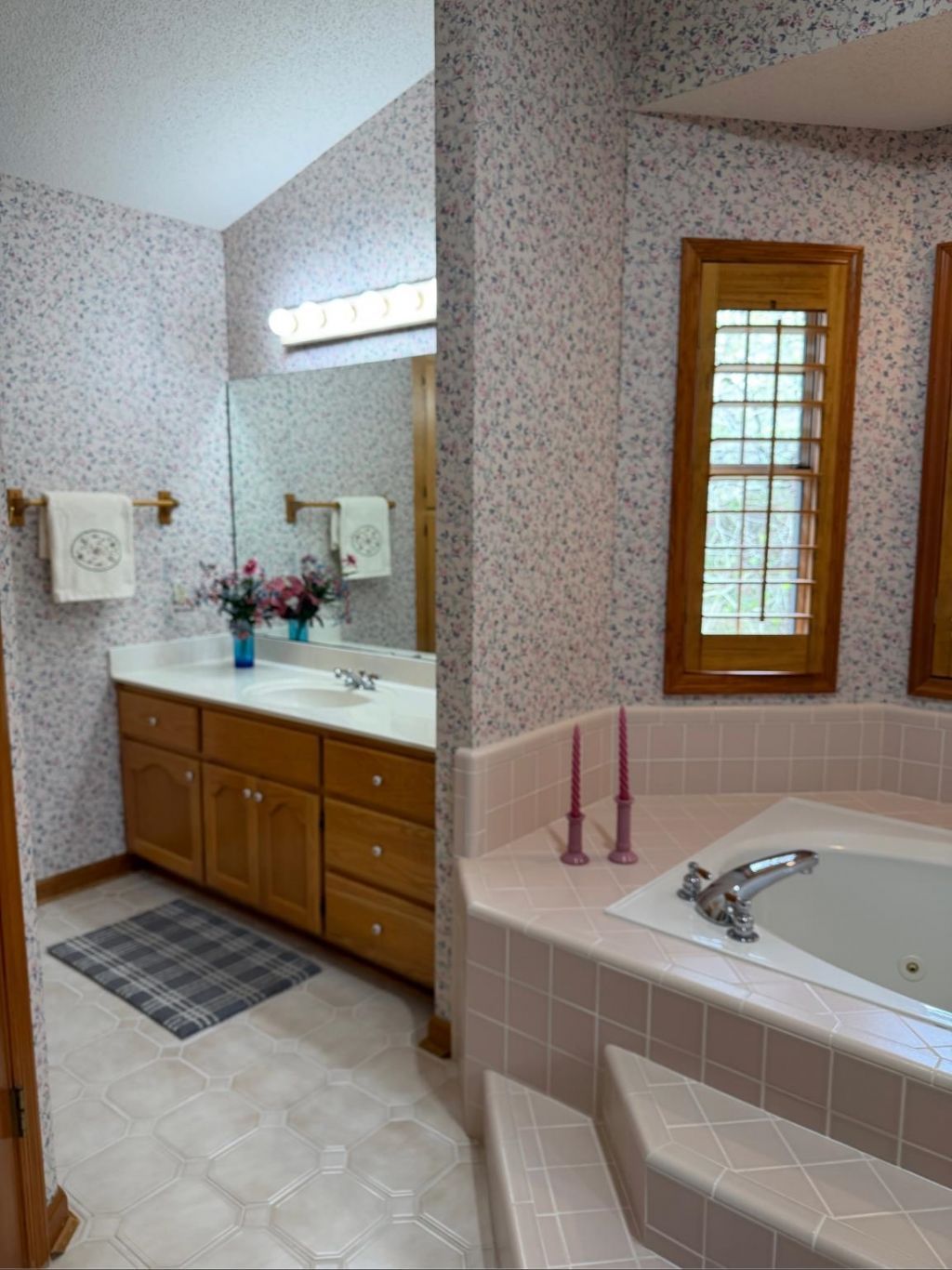 1115 Domingo Drive , Tallahassee, FL 32304 Photo