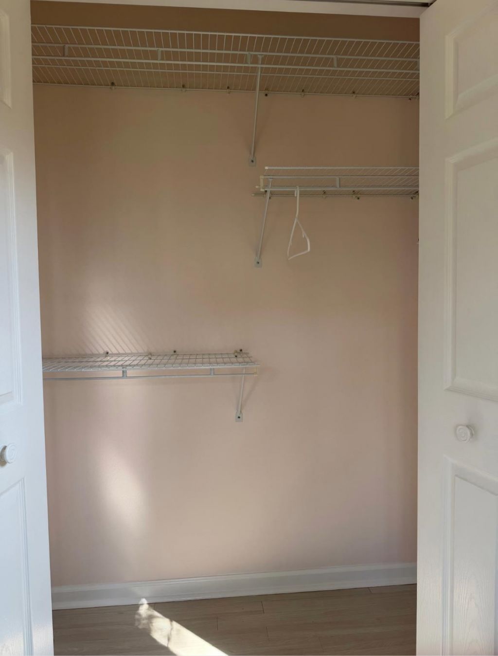 1115 Domingo Drive , Tallahassee, FL 32304 Photo