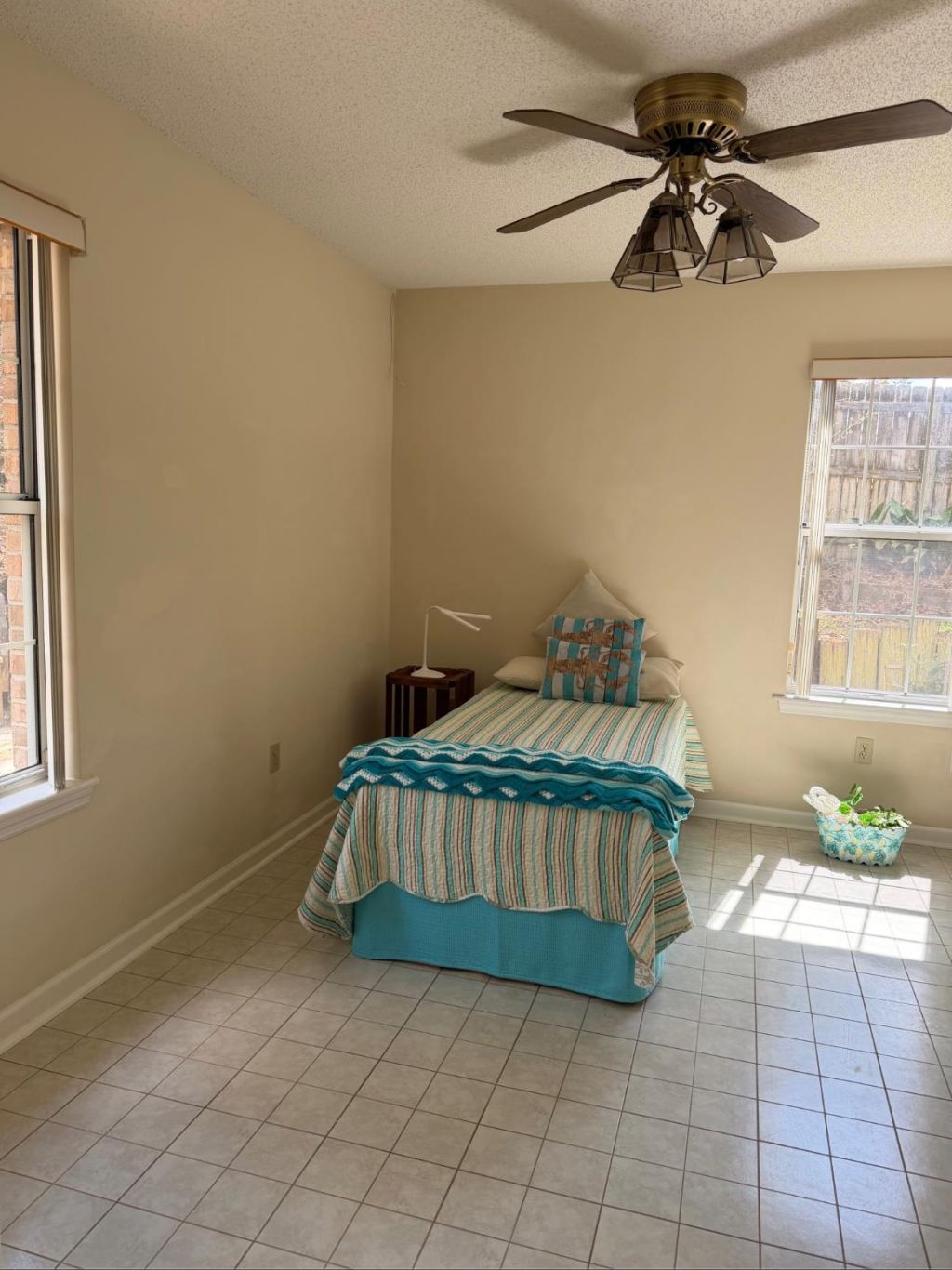 1115 Domingo Drive , Tallahassee, FL 32304 Photo