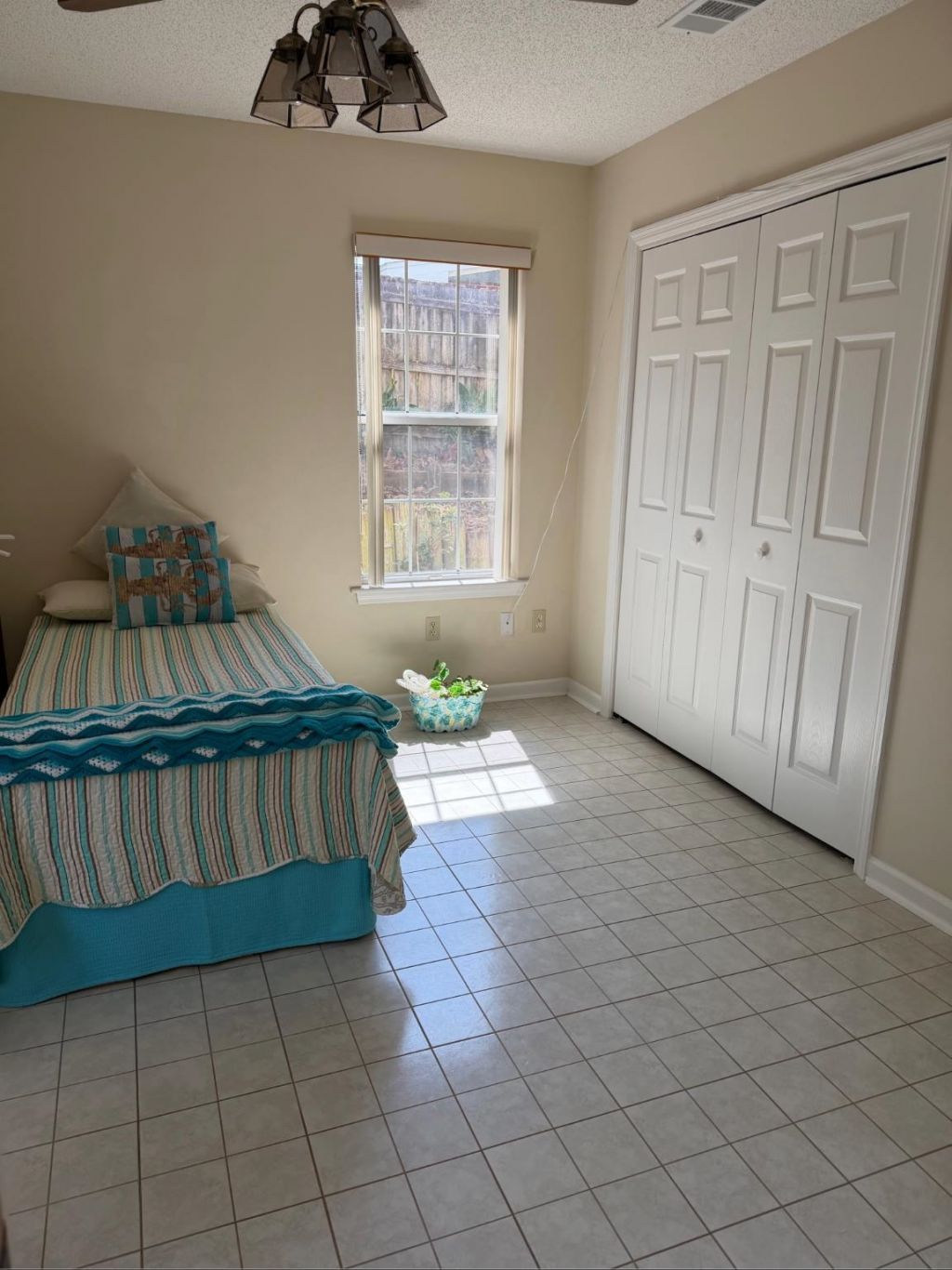 1115 Domingo Drive , Tallahassee, FL 32304 Photo