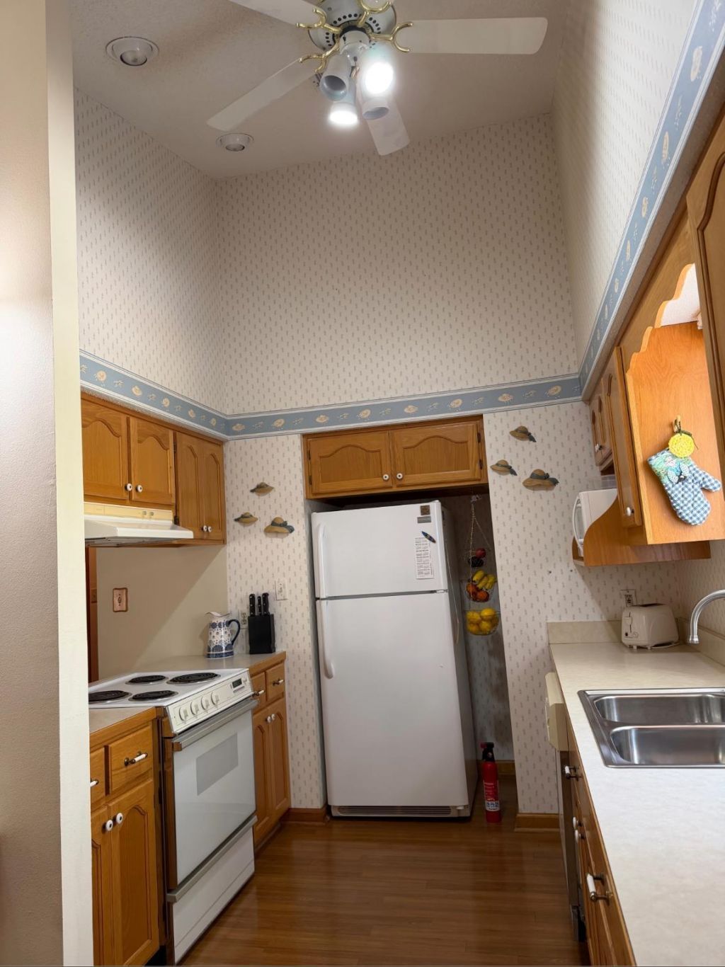 1115 Domingo Drive , Tallahassee, FL 32304 Photo