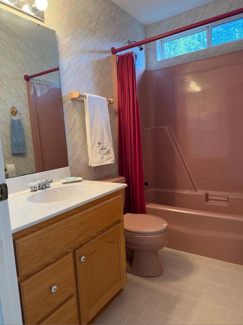 1115 Domingo Drive , Tallahassee, FL 32304 Photo