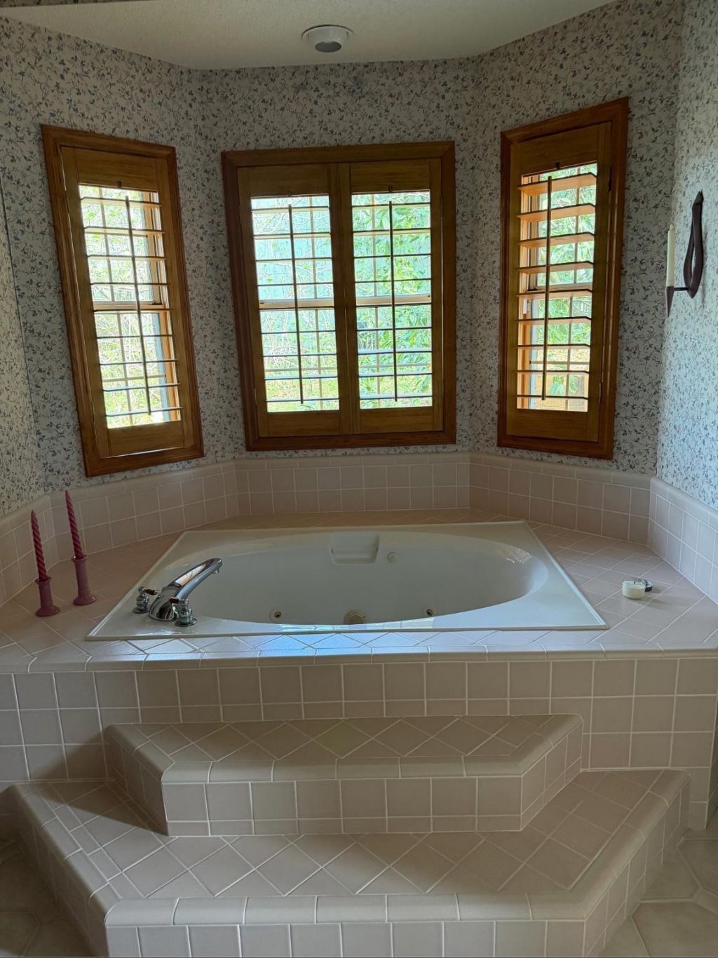 1115 Domingo Drive , Tallahassee, FL 32304 Photo