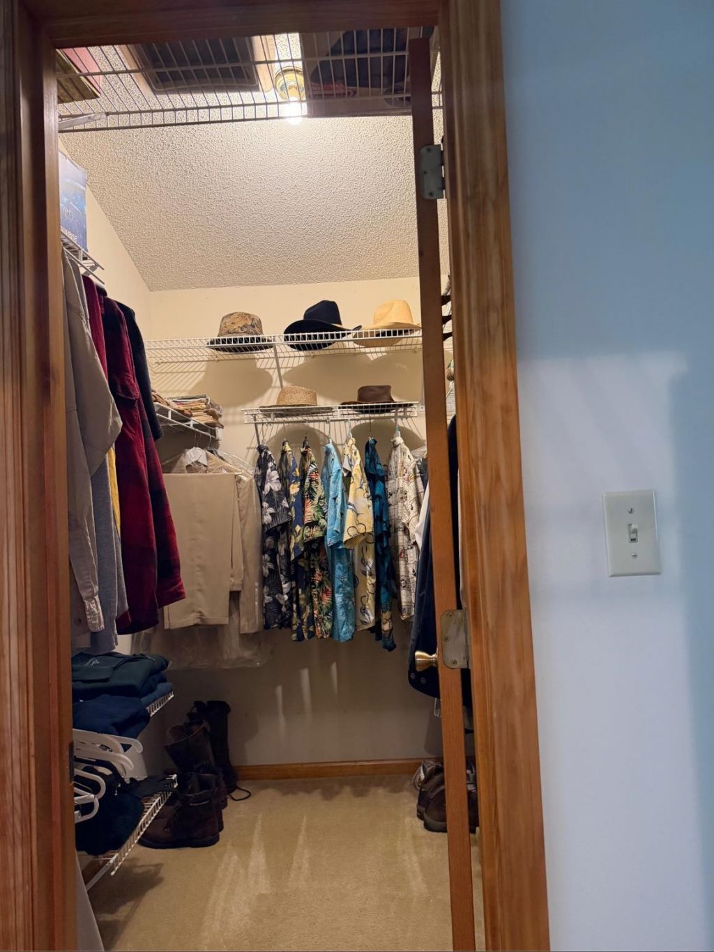 1115 Domingo Drive , Tallahassee, FL 32304 Photo