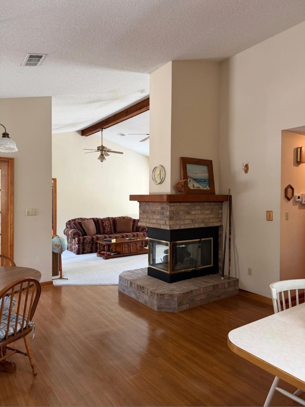 1115 Domingo Drive , Tallahassee, FL 32304 Photo