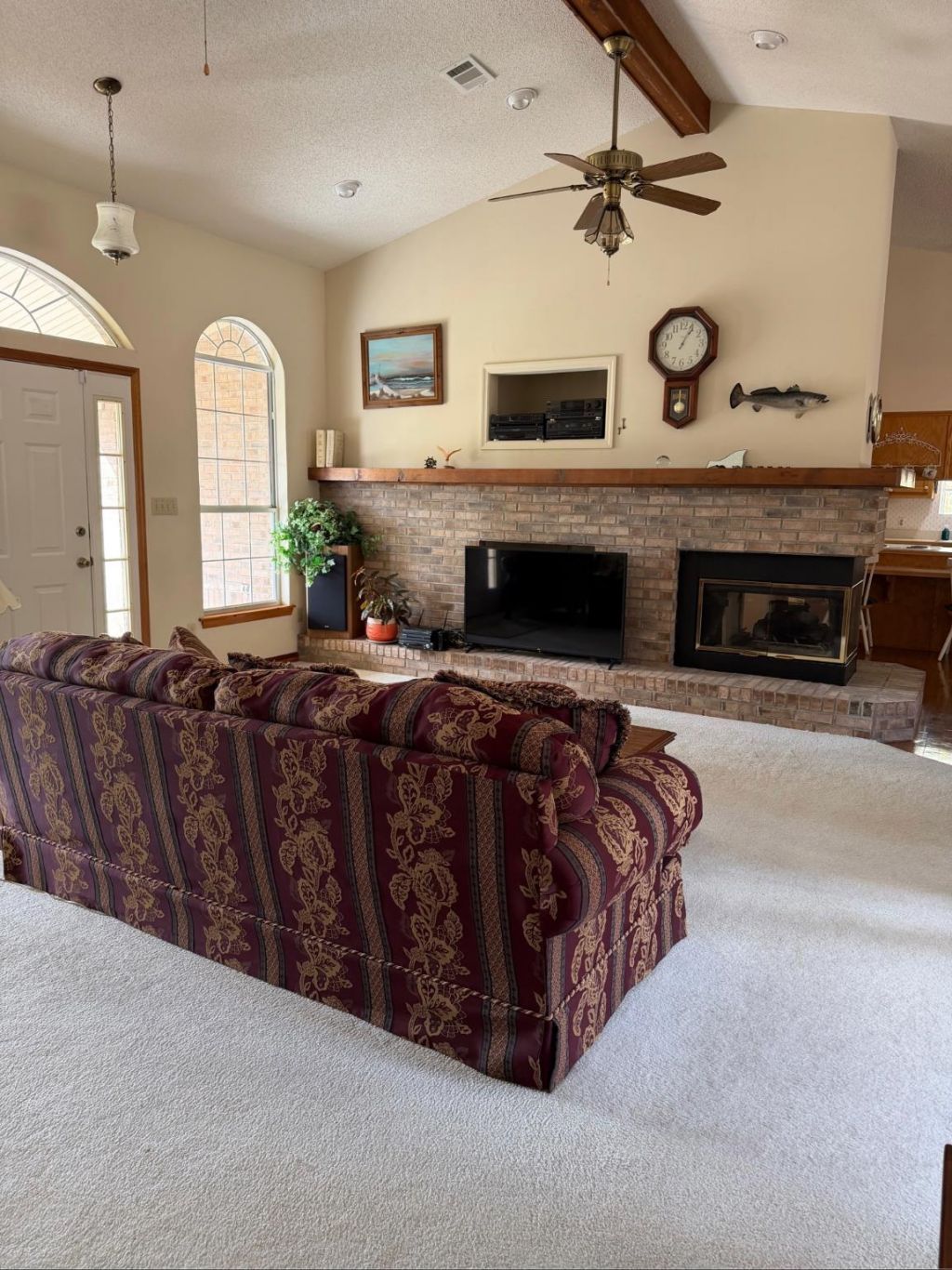 1115 Domingo Drive , Tallahassee, FL 32304 Photo