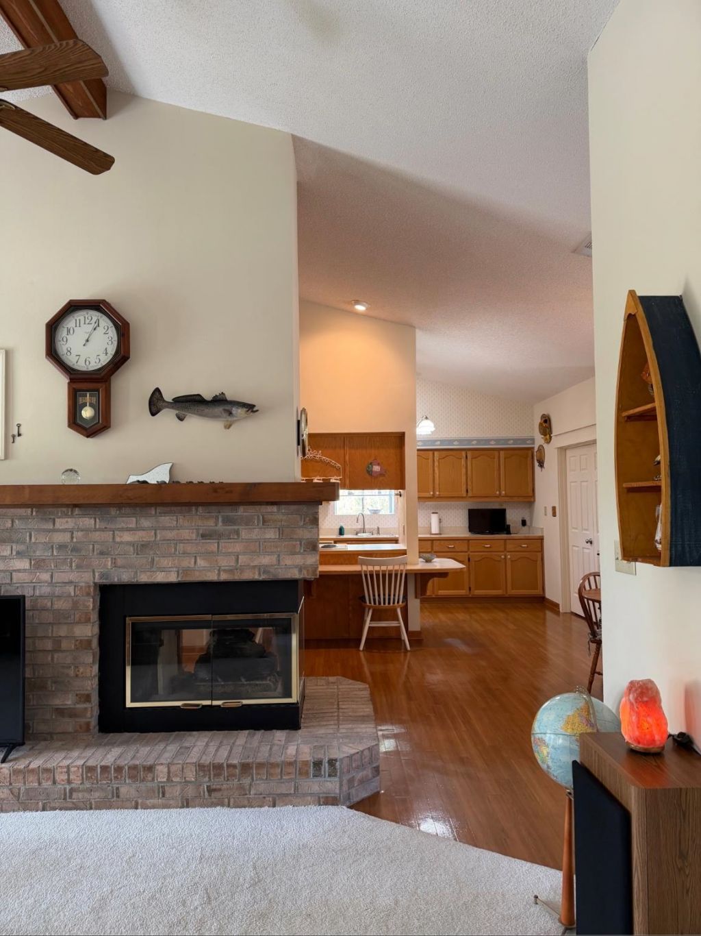 1115 Domingo Drive , Tallahassee, FL 32304 Photo