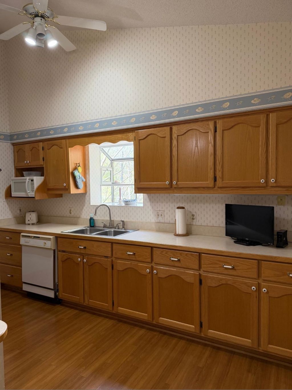 1115 Domingo Drive , Tallahassee, FL 32304 Photo