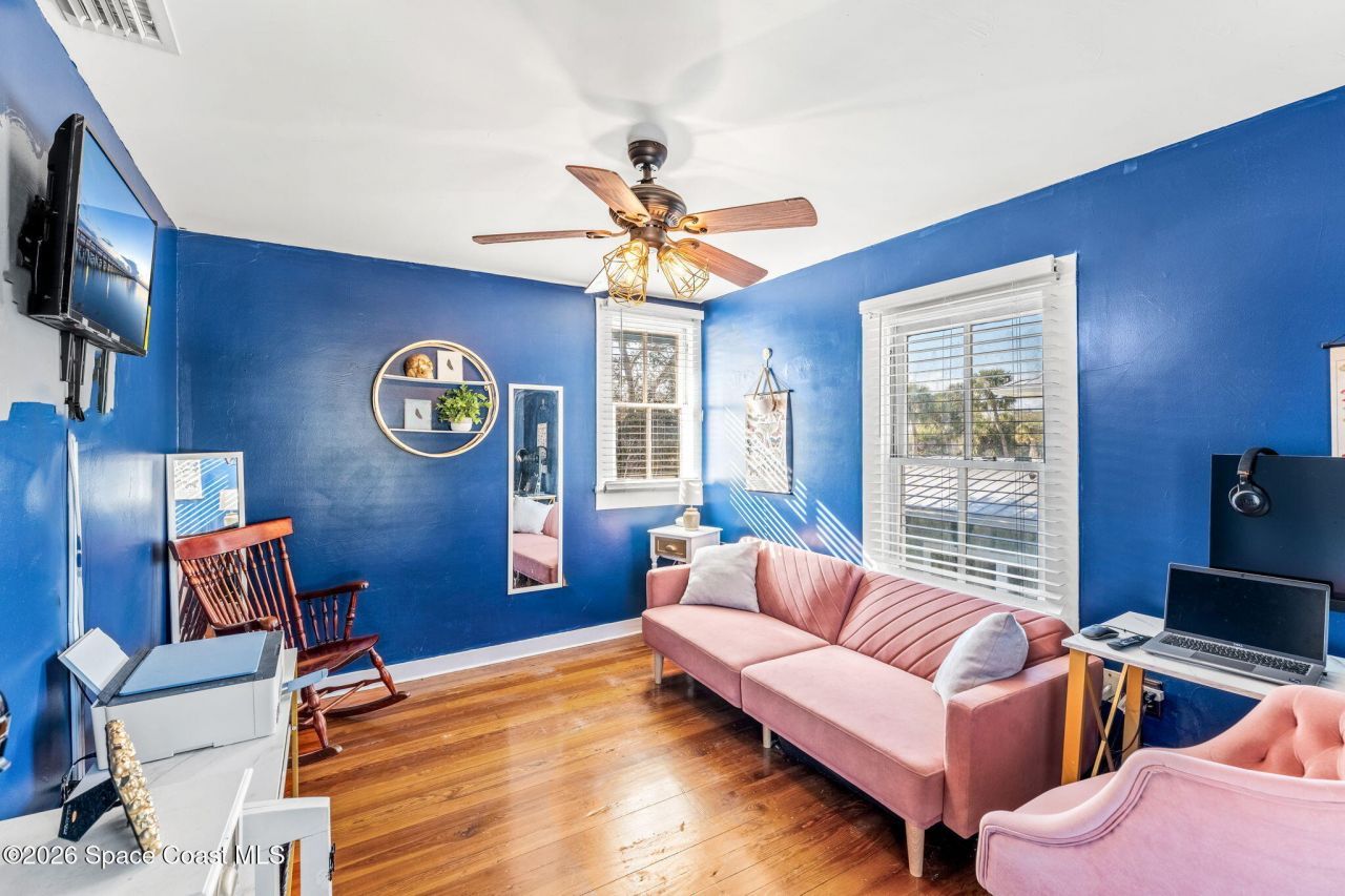 1654 Highland Avenue , Melbourne, FL 32935 Photo