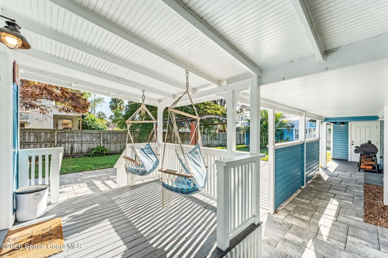 1654 Highland Avenue , Melbourne, FL 32935 Photo