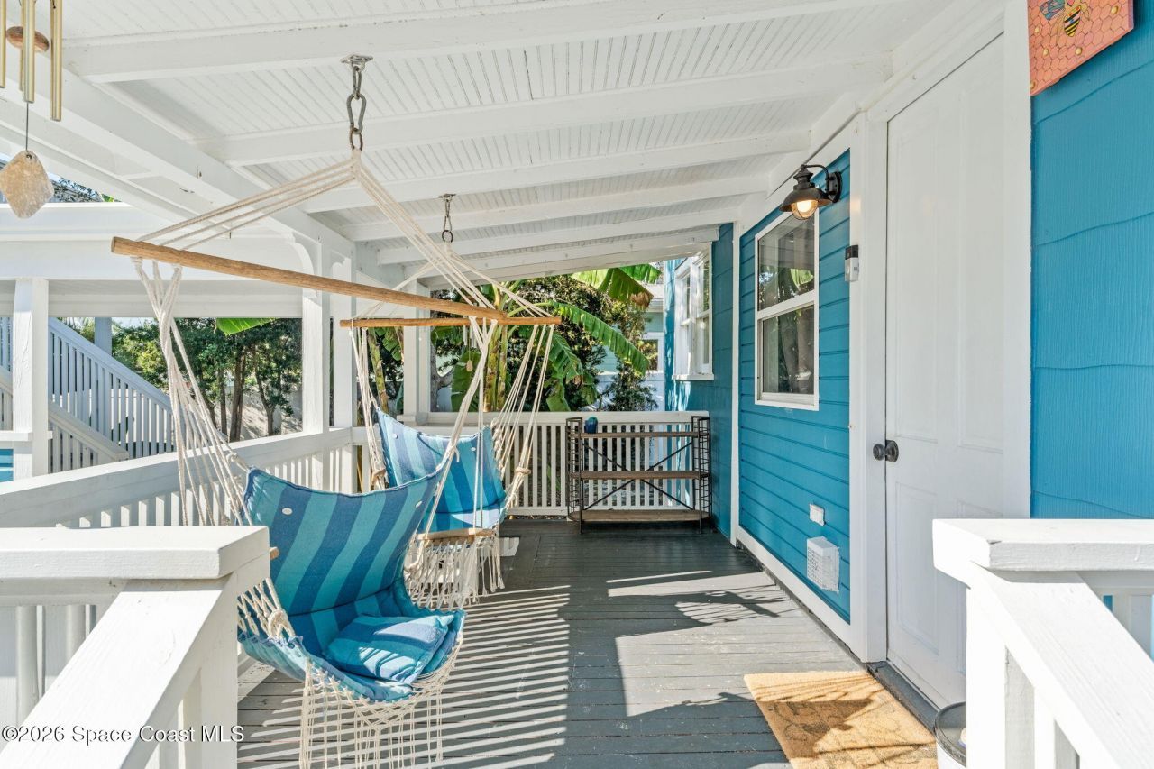 1654 Highland Avenue , Melbourne, FL 32935 Photo