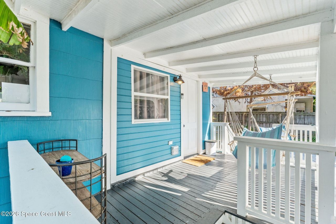 1654 Highland Avenue , Melbourne, FL 32935 Photo