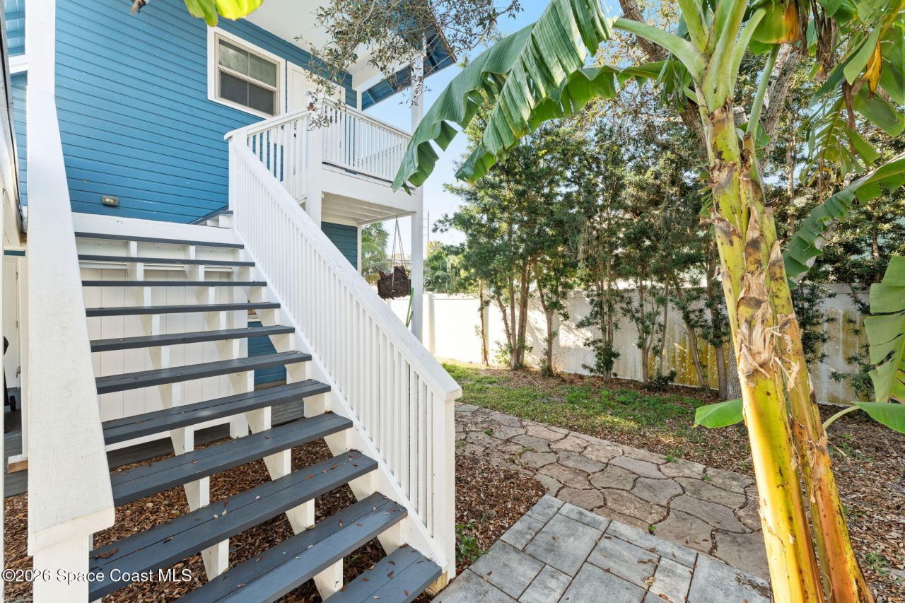 1654 Highland Avenue , Melbourne, FL 32935 Photo