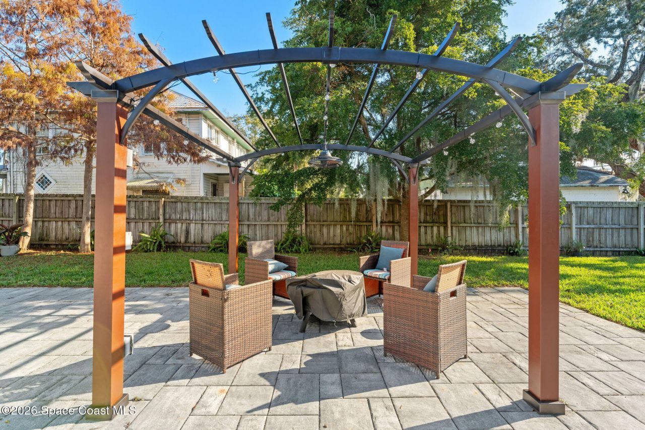 1654 Highland Avenue , Melbourne, FL 32935 Photo