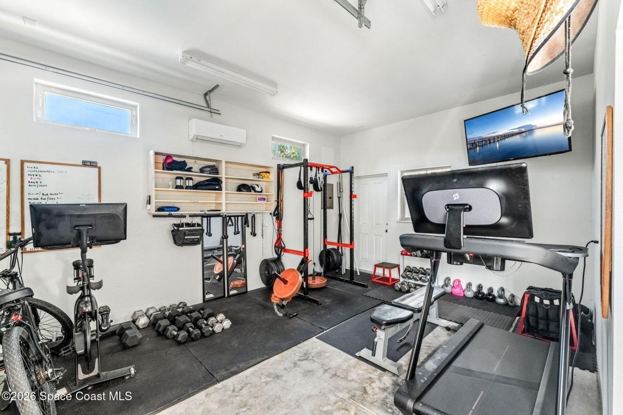 1654 Highland Avenue , Melbourne, FL 32935 Photo