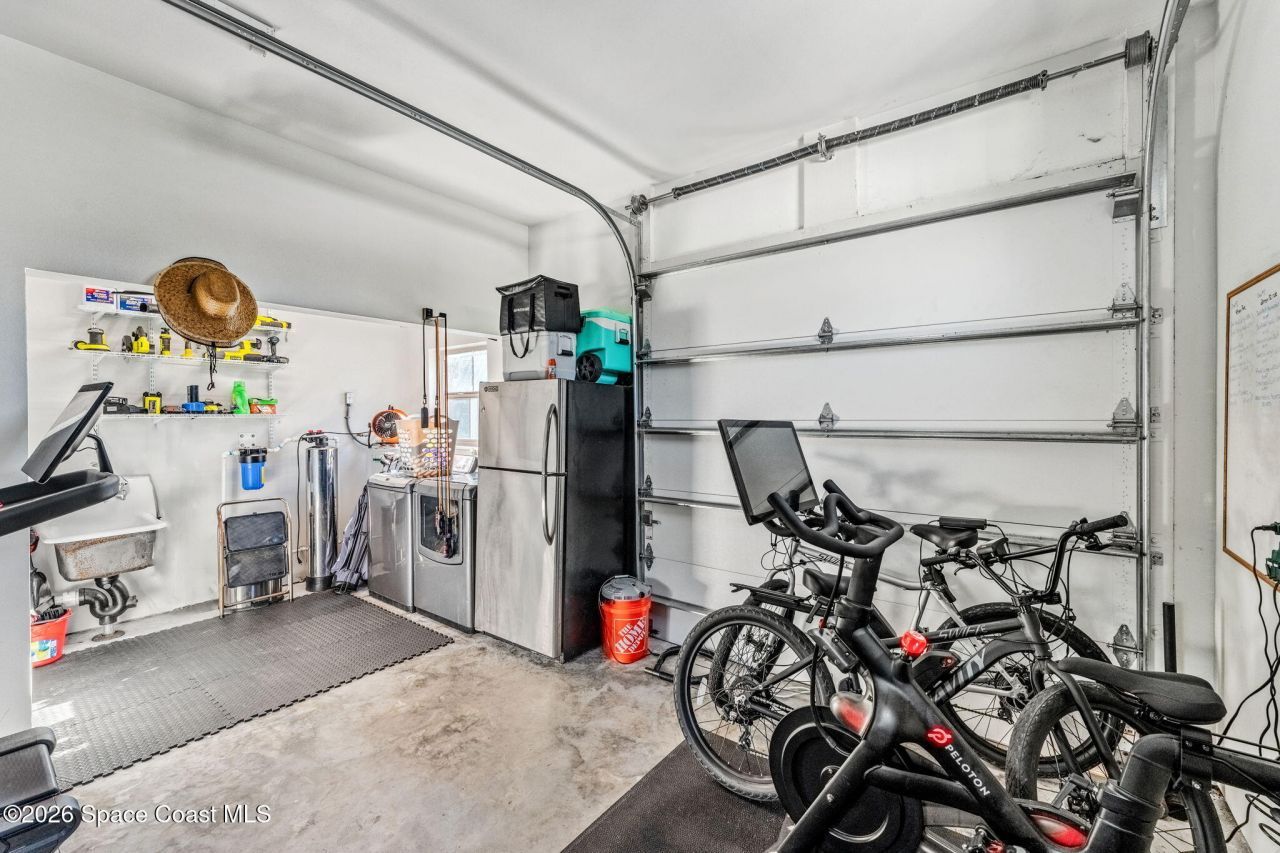 1654 Highland Avenue , Melbourne, FL 32935 Photo