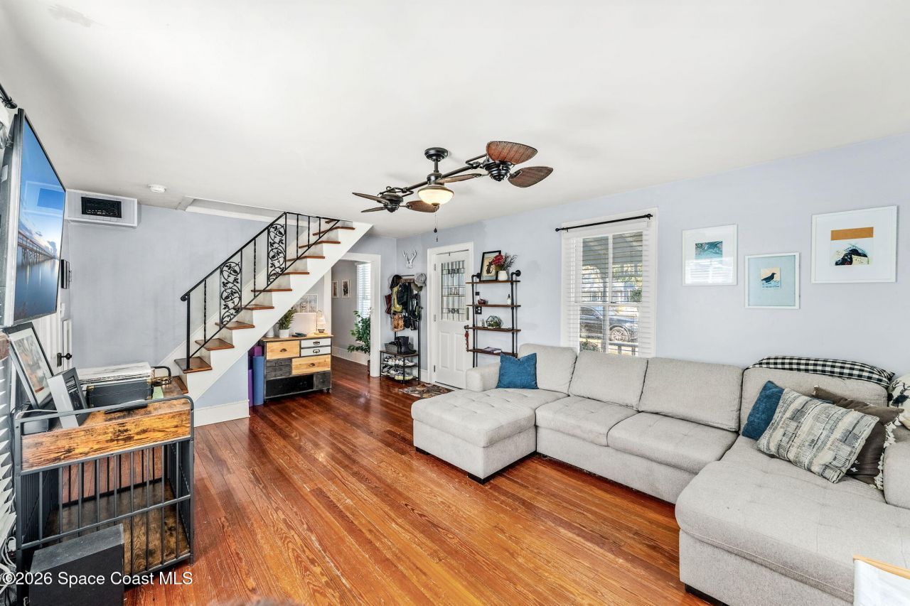 1654 Highland Avenue , Melbourne, FL 32935 Photo