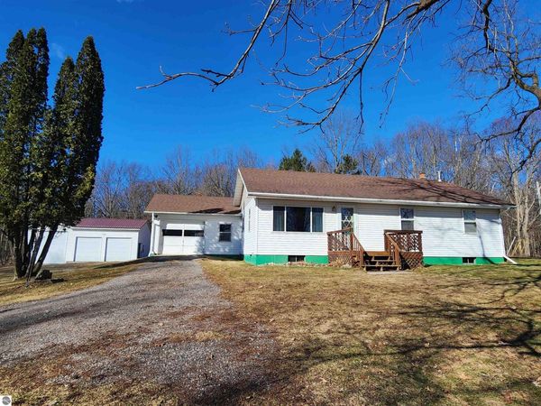 7495 McBrides Road E, Edmore, MI 48829