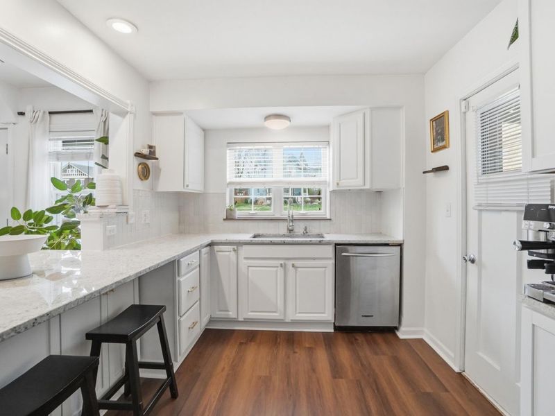 713 S Grand Avenue, Fort Thomas, KY 41075 Photo 10