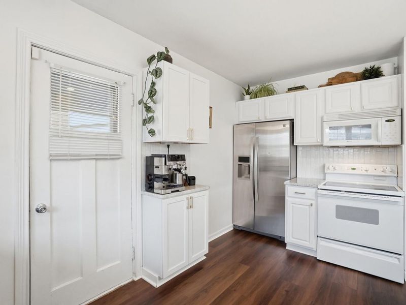 713 S Grand Avenue, Fort Thomas, KY 41075 Photo 11