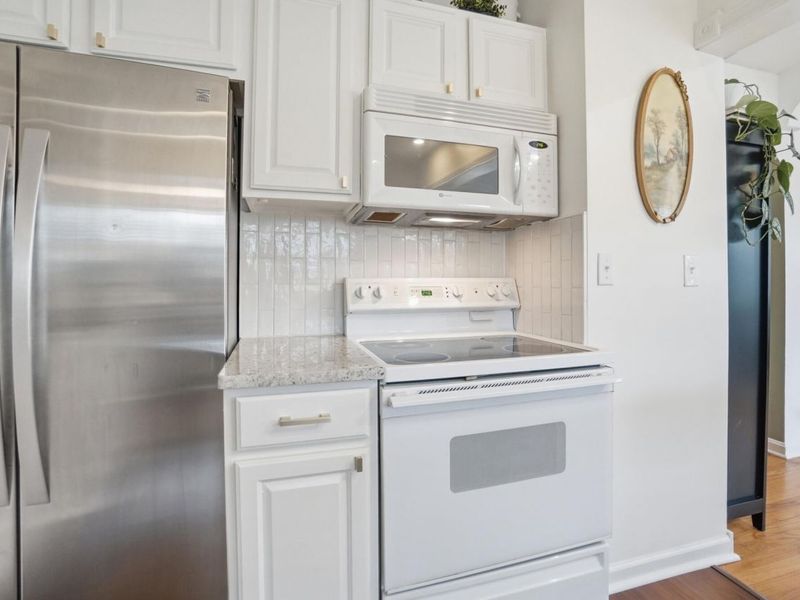 713 S Grand Avenue, Fort Thomas, KY 41075 Photo 12