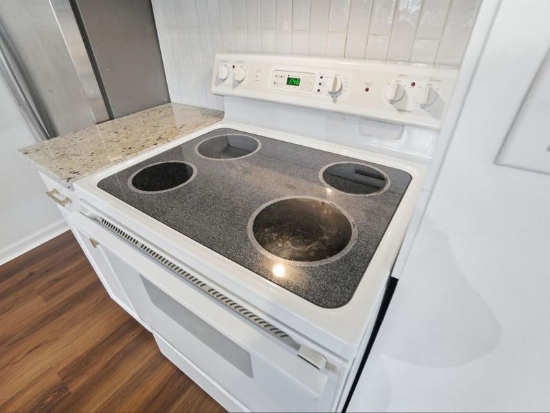 713 S Grand Avenue, Fort Thomas, KY 41075 Photo 13