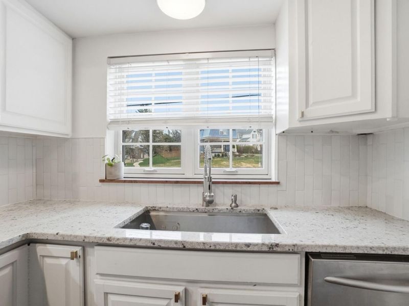 713 S Grand Avenue, Fort Thomas, KY 41075 Photo 14