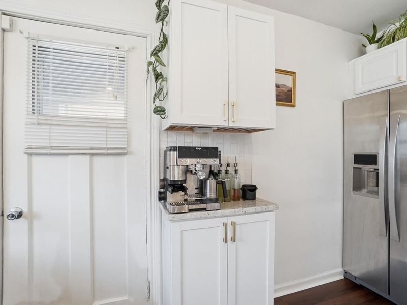 713 S Grand Avenue, Fort Thomas, KY 41075 Photo 15