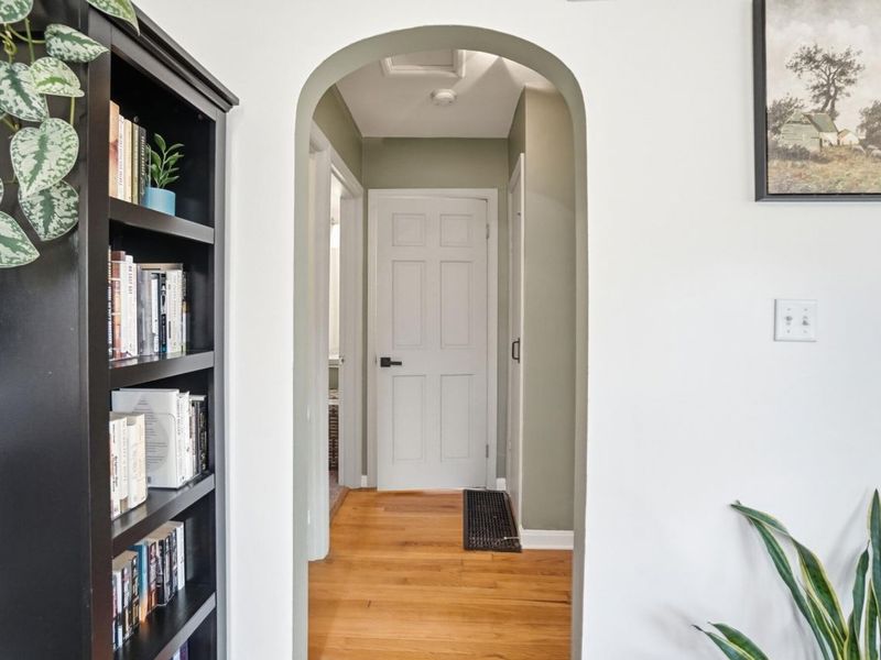 713 S Grand Avenue, Fort Thomas, KY 41075 Photo 16