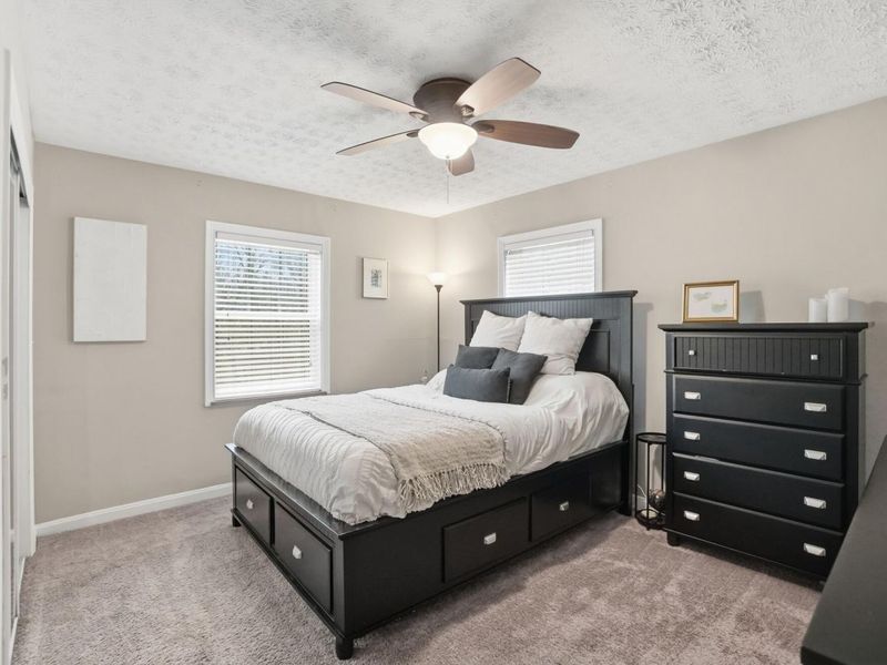 713 S Grand Avenue, Fort Thomas, KY 41075 Photo 17