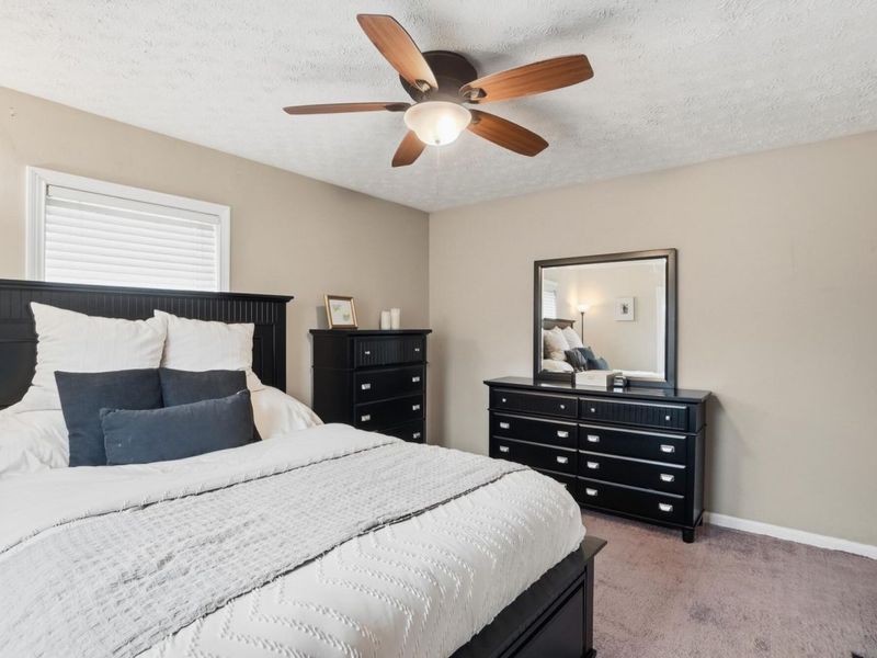 713 S Grand Avenue, Fort Thomas, KY 41075 Photo 18