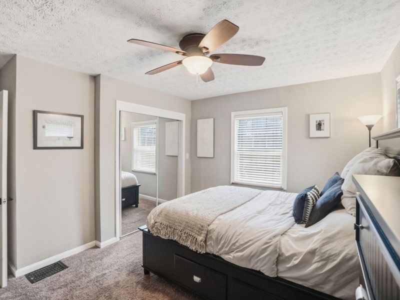 713 S Grand Avenue, Fort Thomas, KY 41075 Photo 19