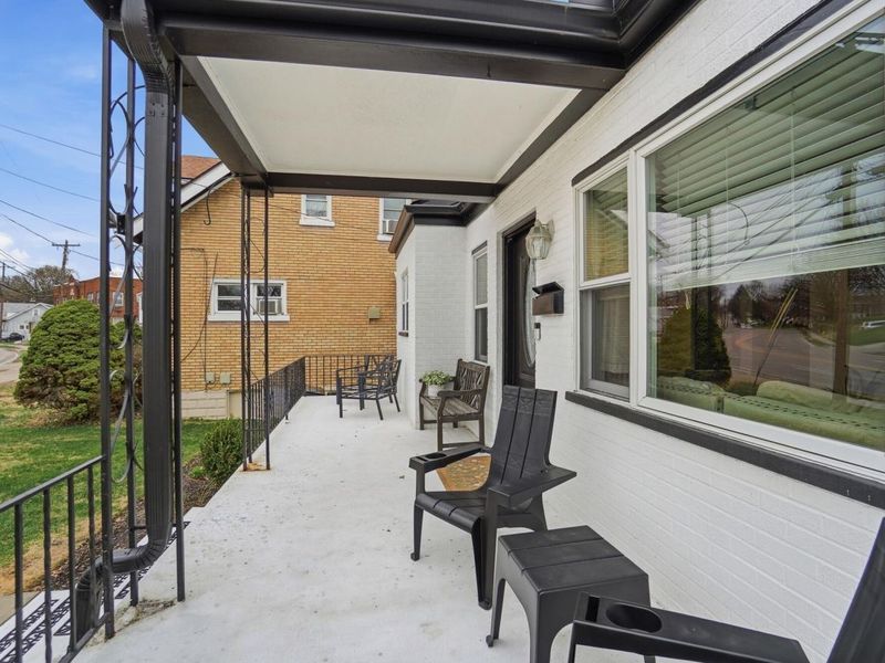 713 S Grand Avenue, Fort Thomas, KY 41075 Photo 2