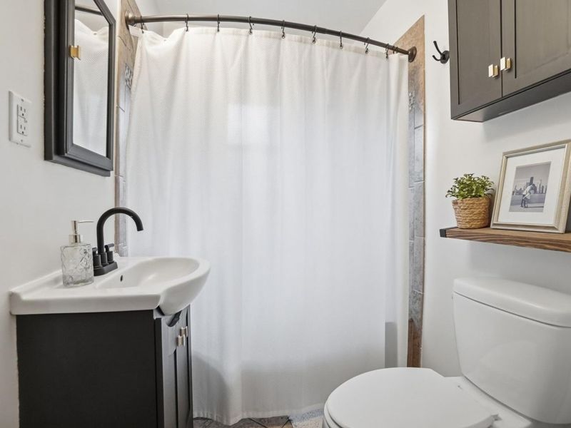 713 S Grand Avenue, Fort Thomas, KY 41075 Photo 20