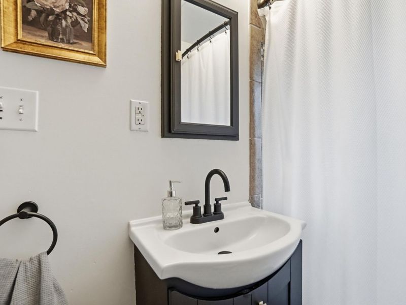 713 S Grand Avenue, Fort Thomas, KY 41075 Photo 21