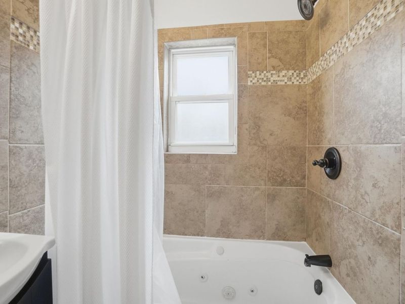 713 S Grand Avenue, Fort Thomas, KY 41075 Photo 22