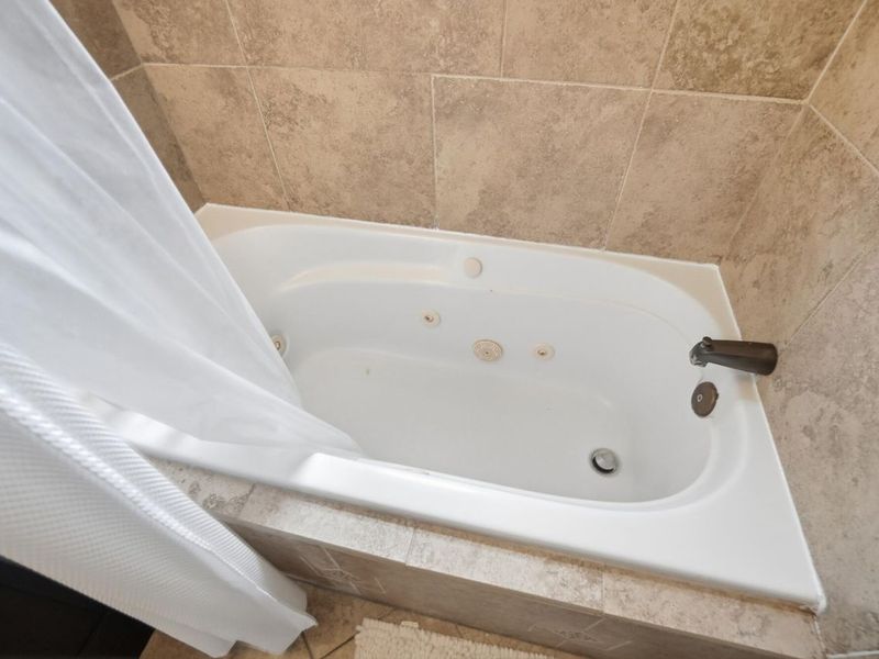 713 S Grand Avenue, Fort Thomas, KY 41075 Photo 23