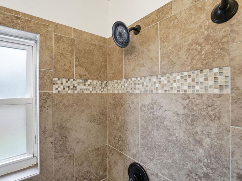 713 S Grand Avenue, Fort Thomas, KY 41075 Photo 24