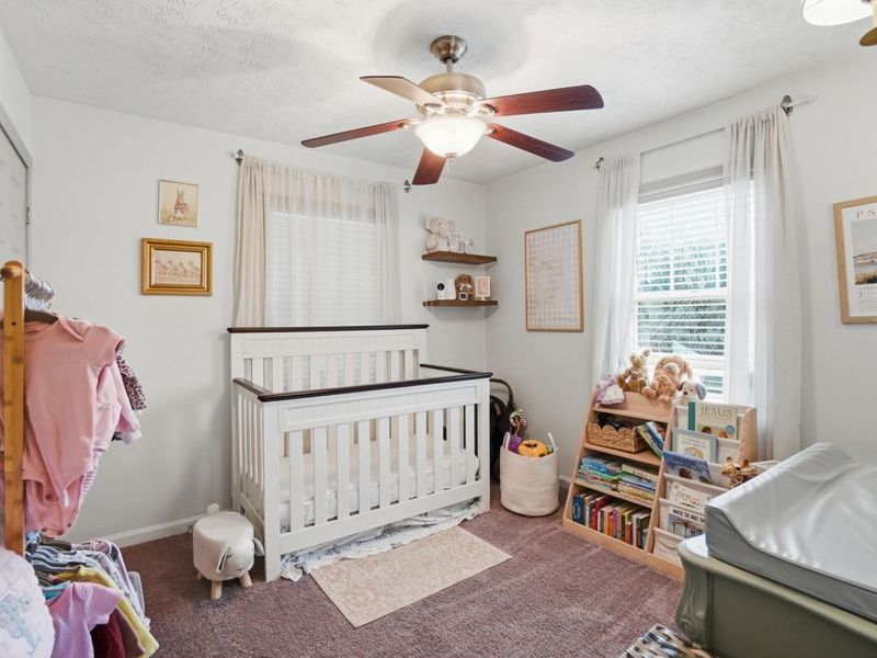 713 S Grand Avenue, Fort Thomas, KY 41075 Photo 25