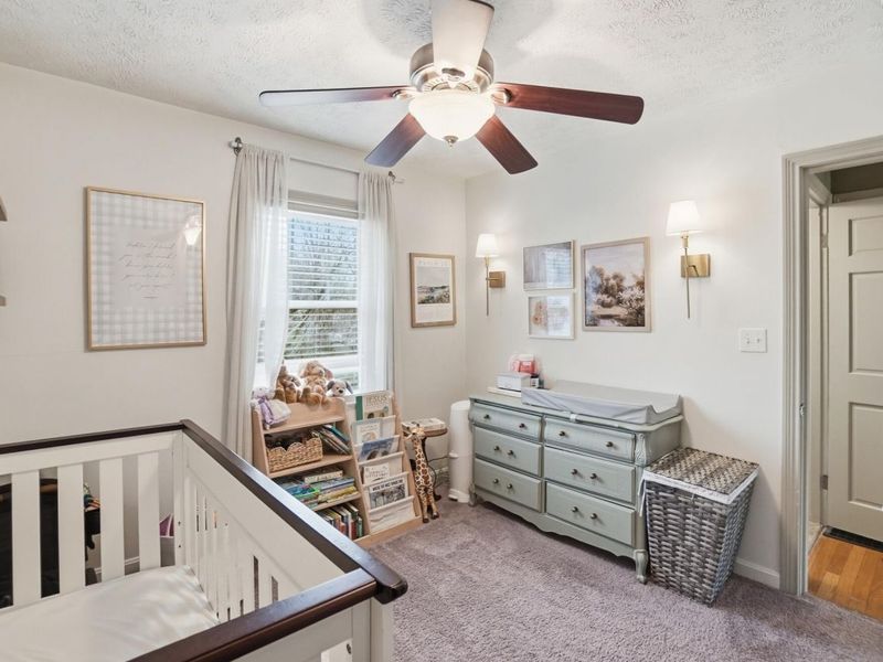 713 S Grand Avenue, Fort Thomas, KY 41075 Photo 26