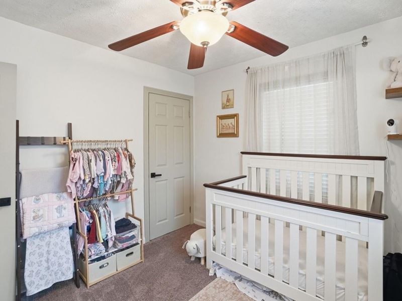 713 S Grand Avenue, Fort Thomas, KY 41075 Photo 27