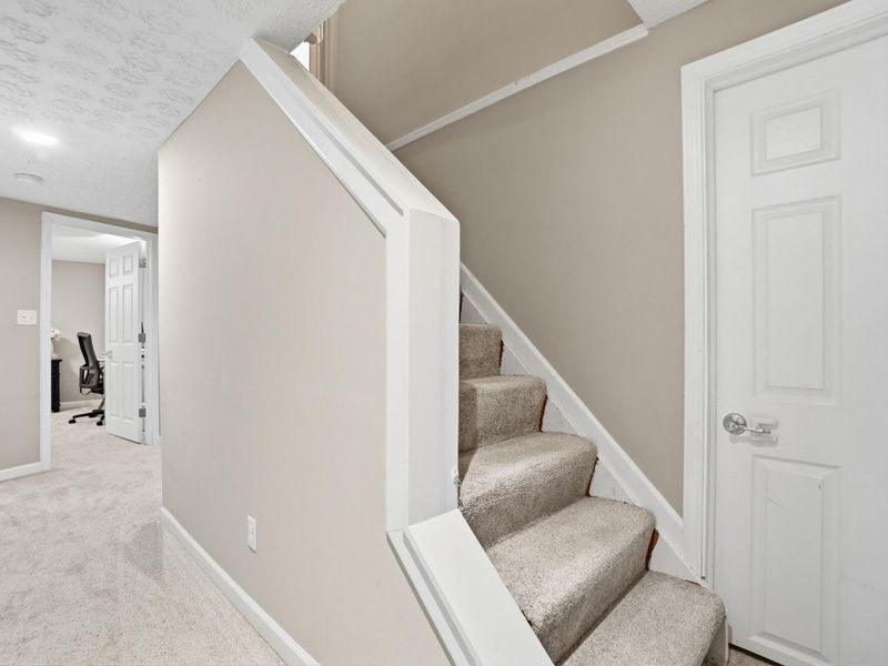 713 S Grand Avenue, Fort Thomas, KY 41075 Photo 28