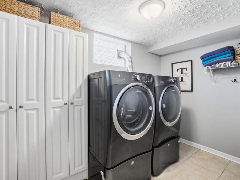 713 S Grand Avenue, Fort Thomas, KY 41075 Photo 29