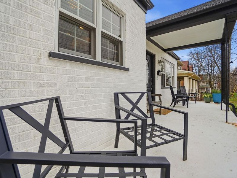 713 S Grand Avenue, Fort Thomas, KY 41075 Photo 3