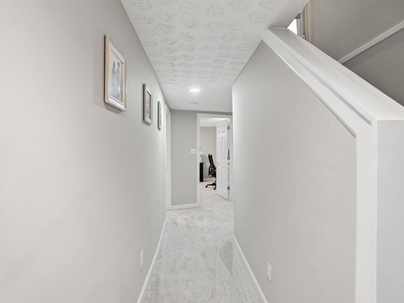 713 S Grand Avenue, Fort Thomas, KY 41075 Photo 30