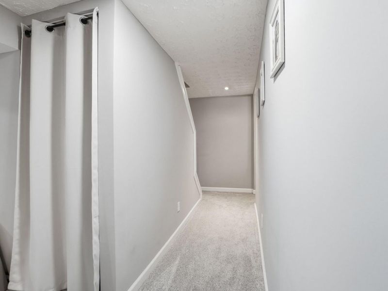 713 S Grand Avenue, Fort Thomas, KY 41075 Photo 31